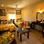 Sol Caribe Departamentos & Suites