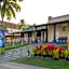 Sauipe Brisa Grand Premium All Inclusive