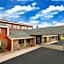 AmericInn by Wyndham West Salem