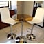 Eagle Nest Luxury Accommodation