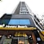 Dunsan Graytone Hotel
