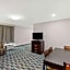 Days Inn & Suites by Wyndham Mesa Near Phoenix