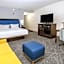 Hampton Inn By Hilton West Monroe, La