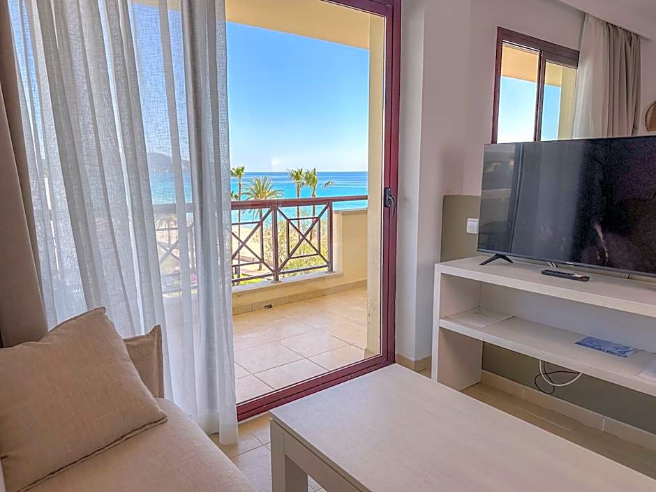 Prope Mare Apartamentos