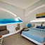 Amerisa Suites