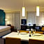 Residence Inn by Marriott Los Angeles LAX/Century Boulevard