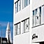 Hotel Klettur