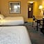 Days Inn by Wyndham Duluth Lakewalk