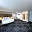 Best Western Cheyenne