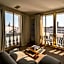 The Venice Venice Hotel