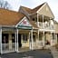 Cheshire Welcome Inn