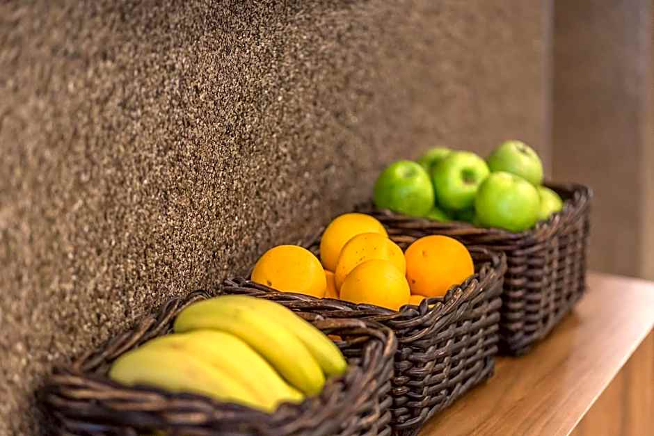 Prince Regent Hotel Excel London