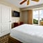 Homewood Suites By Hilton Warwick, Ri