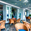 Hotel Gorini