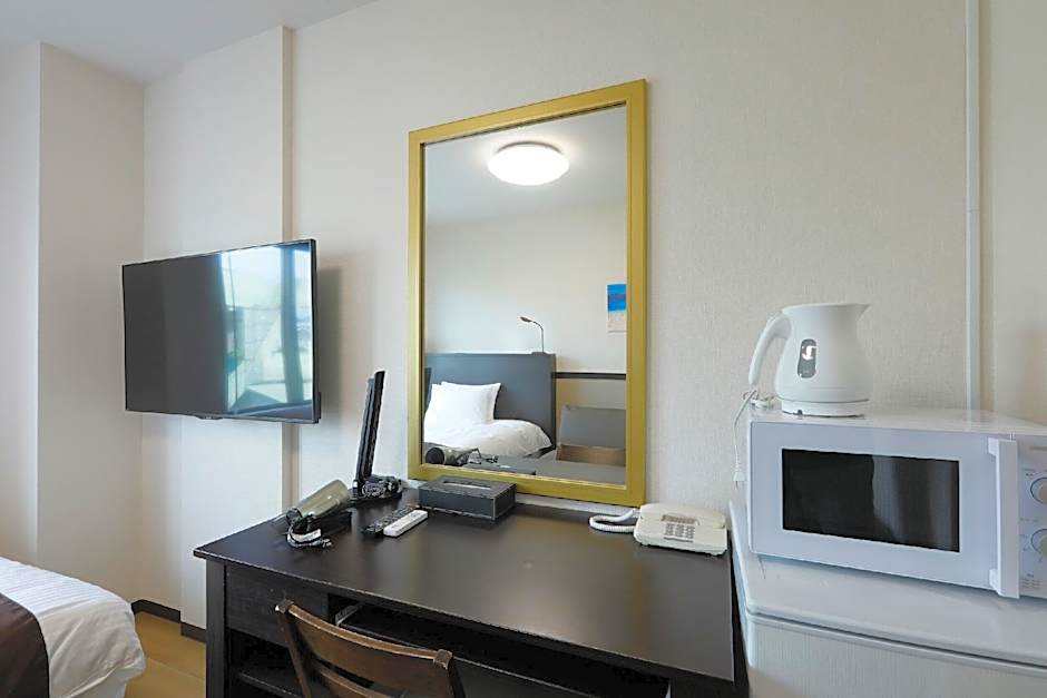Phoenix Park Hotel