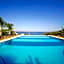 Cape Krio Boutique Hotel & SPA - Over 9 years old Adult Only
