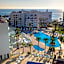 Tsokkos Protaras Beach Hotel