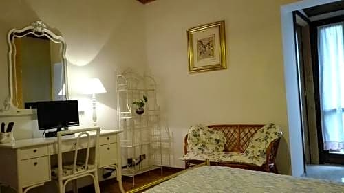 Bed And Breakfast Casale Isorella