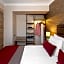 Piril Hotel Thermal&Beauty SPA