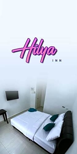 Hilya Inn
