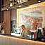 Holiday Inn - the niu Sparrow Regensburg By IHG