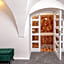 DOMA u nás Boutique hotel & spa
