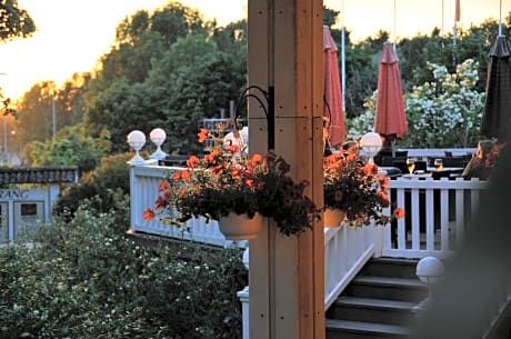 Eckerö Hotell & Restaurang