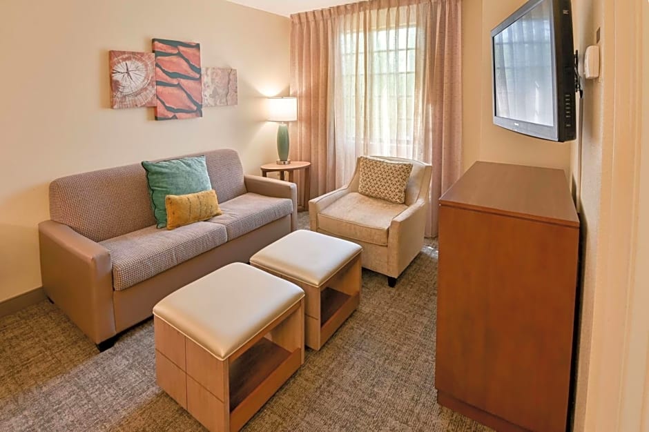 Sonesta ES Suites Fort Lauderdale Plantation