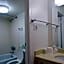 Motel 6-Frederick, MD - Fort Detrick