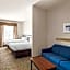 Comfort Suites Waxahachie