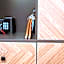 Trinacria View