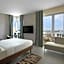 Novotel Kinshasa La Gombe