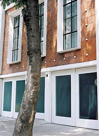 Casa Pani