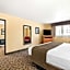 Best Western Newberry Station