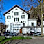 Concept Hotel Landhaus - Digital Hotel