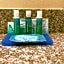 Holiday Inn Express Hotel & Suites Cadillac By IHG