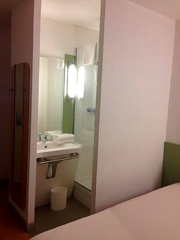 Ibis Budget Rambouillet
