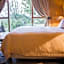 Suites in Private Game Reserve close to Aliwal North
