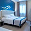 San Lorenzo - Boutique Hotel & SPA