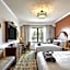 Inn at the Mission San Juan Capistrano, Autograph Hotels