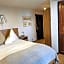 Hotelbetriebe Güldenhaupt GmbH