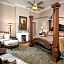 Riverside Inn Bed and Breakfast