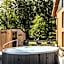 Rezydencja Aqua SPA & Wellness by GRANO