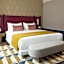 Tivoli President Milano Hotel