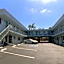 Super 8 by Wyndham Oceanside Downtown
