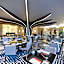 Ramada Plaza Trabzon