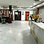 Anika Inn Kluang