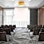 Courtyard by Marriott Munich City East