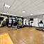 Hilton Garden Inn Omaha East/Council Bluffs