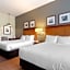 Best Western Plus Chemainus Inn